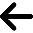 Previous Page